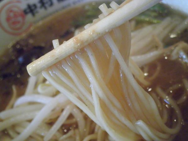 GAGA中村商店 茨木市_c0118393_10185933.jpg