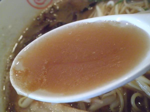 GAGA中村商店 茨木市_c0118393_10194630.jpg