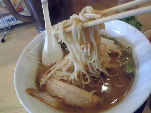 GAGA中村商店 茨木市_c0118393_102214100.jpg