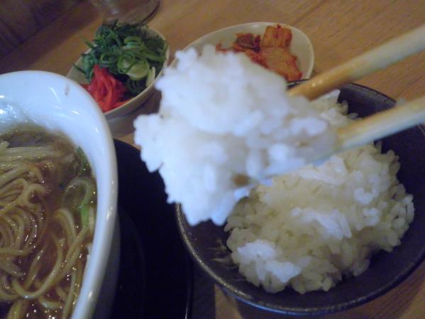 GAGA中村商店 茨木市_c0118393_10235526.jpg