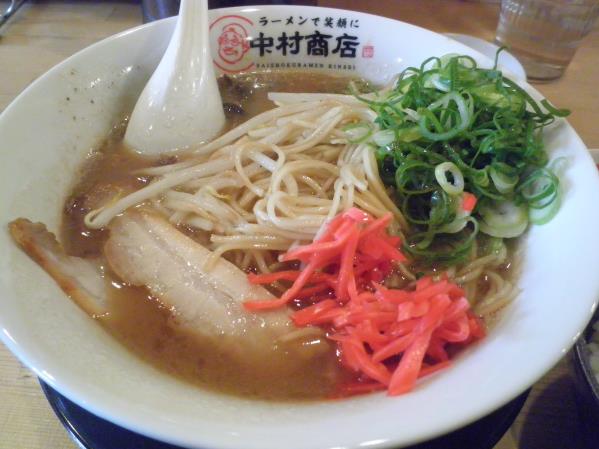 GAGA中村商店 茨木市_c0118393_10244710.jpg