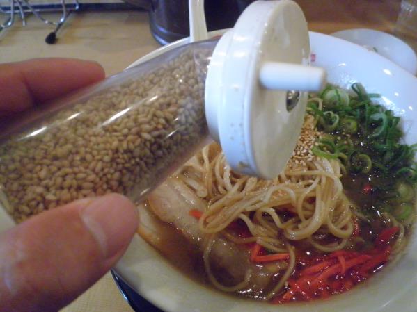 GAGA中村商店 茨木市_c0118393_1025297.jpg