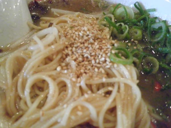 GAGA中村商店 茨木市_c0118393_10261123.jpg