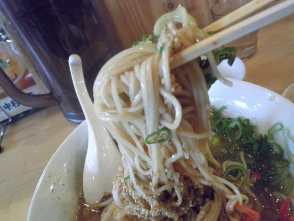 GAGA中村商店 茨木市_c0118393_10265485.jpg
