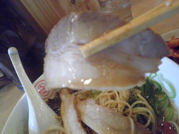 GAGA中村商店 茨木市_c0118393_10274758.jpg