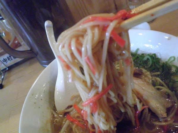 GAGA中村商店 茨木市_c0118393_10284689.jpg