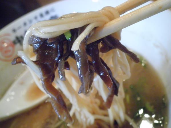 GAGA中村商店 茨木市_c0118393_10292249.jpg