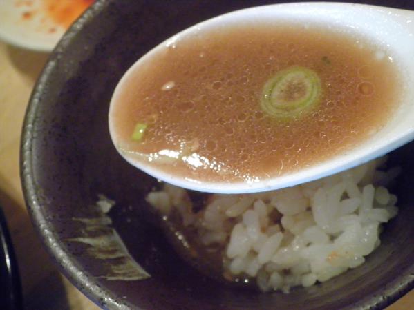 GAGA中村商店 茨木市_c0118393_10304879.jpg