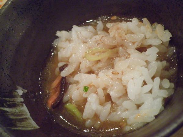 GAGA中村商店 茨木市_c0118393_1031292.jpg
