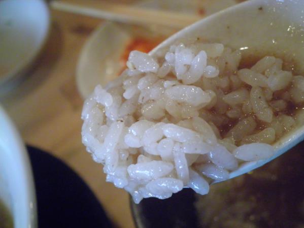 GAGA中村商店 茨木市_c0118393_10315654.jpg