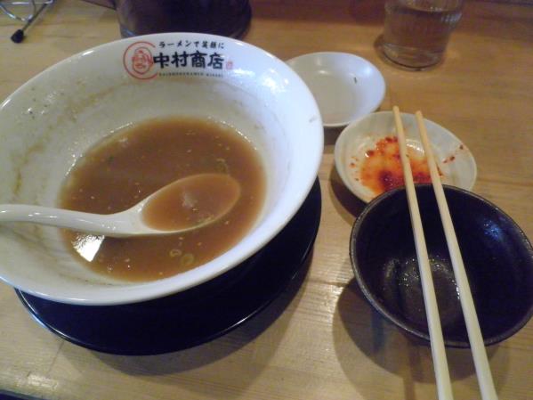 GAGA中村商店 茨木市_c0118393_10324768.jpg