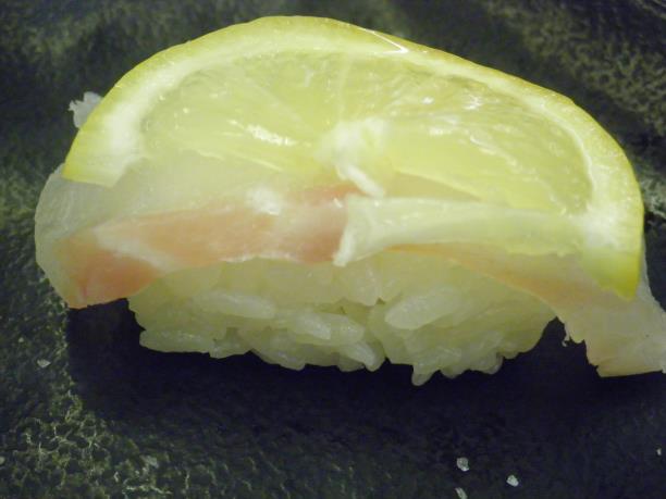 c0118393_1272583.jpg