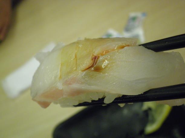 c0118393_1293559.jpg