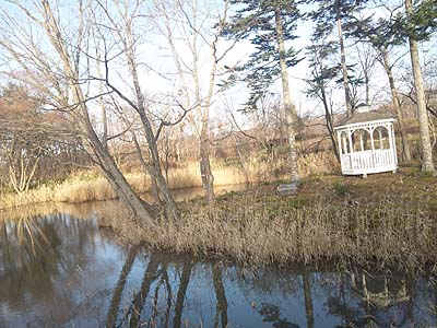 f0121493_2237298.jpg