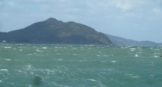 f0166694_18202373.jpg