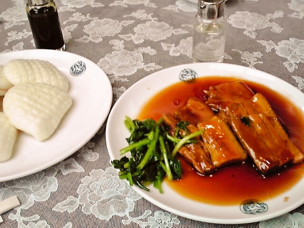 長崎市 中華街で長崎名物 会楽園_e0187697_00124.jpg