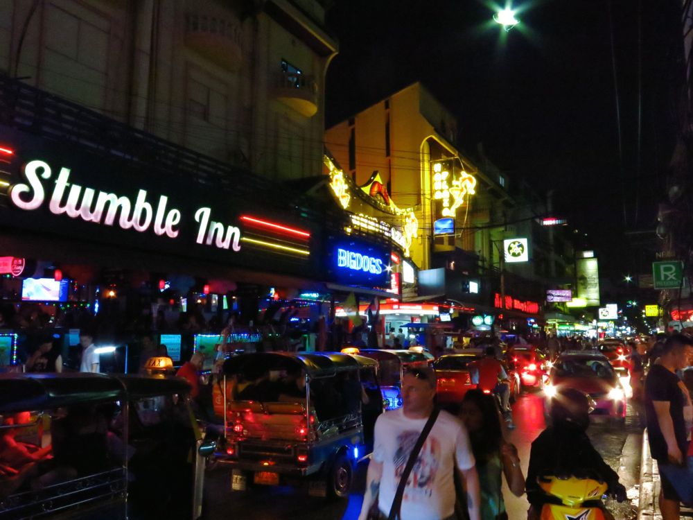 a0269198_1841469.jpg