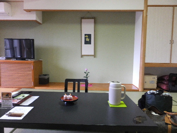 d0080998_21550034.jpg