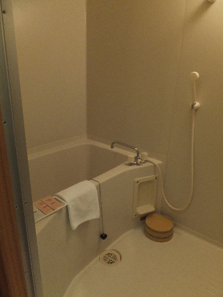 d0080998_21551581.jpg