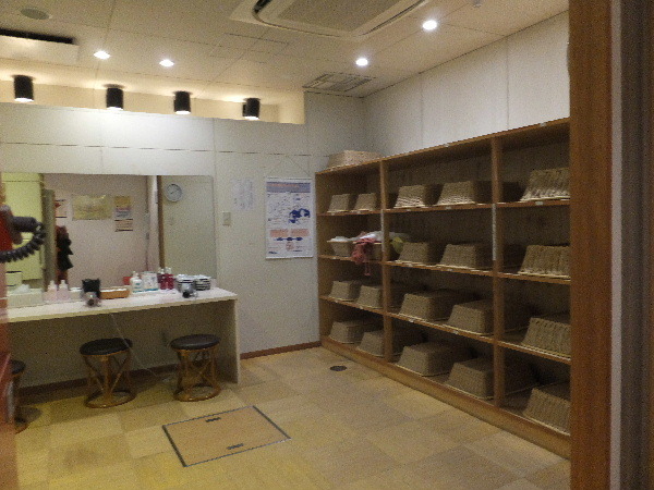 d0080998_22483995.jpg