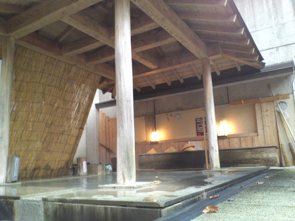 d0080998_22592350.jpg