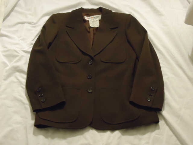 買い付け日記 7_d0176398_2114832.jpg