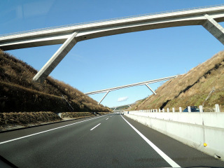 f0326399_13084058.jpg
