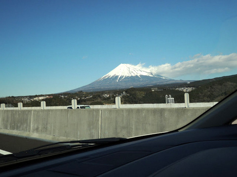f0326399_13120270.jpg