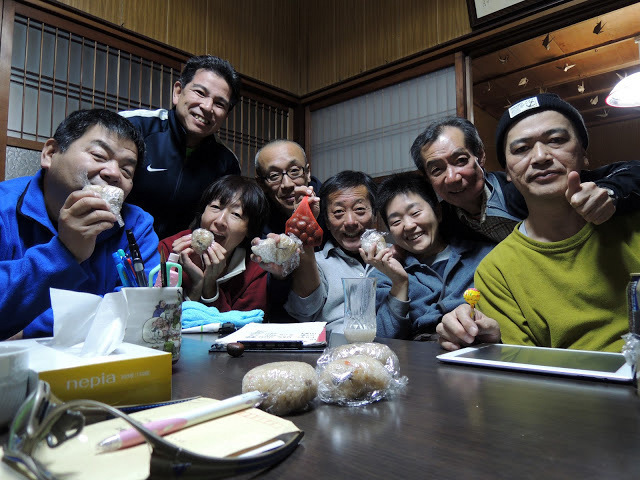 f0326399_13353036.jpg