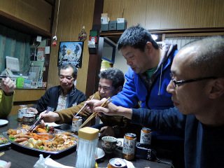 f0326399_13454793.jpg