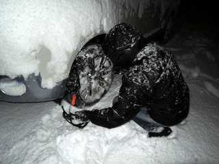 f0326399_13563937.jpg