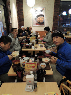 f0326399_14050379.jpg