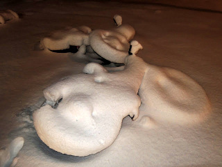 f0326399_14062575.jpg