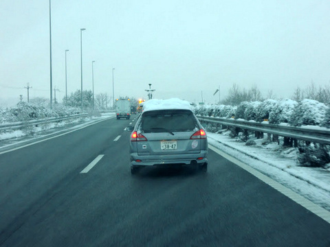 f0326399_14092996.jpg