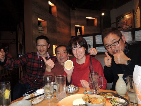 f0326399_16412244.jpg