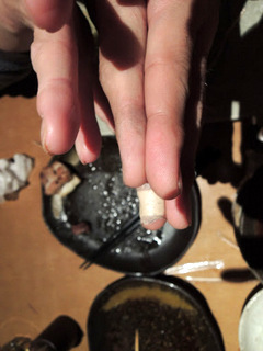 f0326399_16445687.jpg