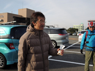 f0326399_16462976.jpg