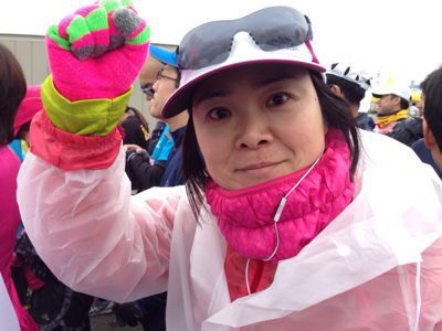 c0029400_8565114.jpg