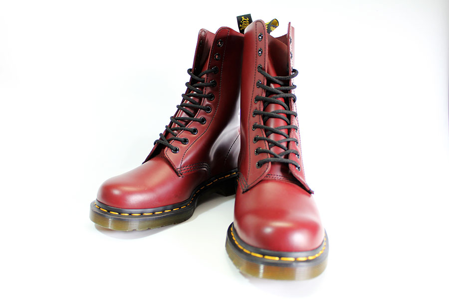 新作【シャツ・ギターストラップ・ブーツ】入荷!_a0097901_14534565.jpg