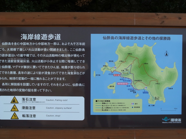 f0197703_124448.jpg