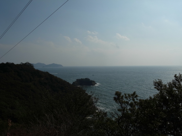 f0197703_14384443.jpg