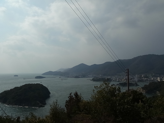 f0197703_14434046.jpg