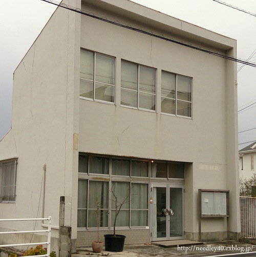 b0304804_1453994.jpg