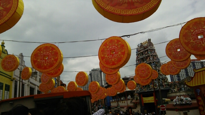 c0212604_751682.jpg