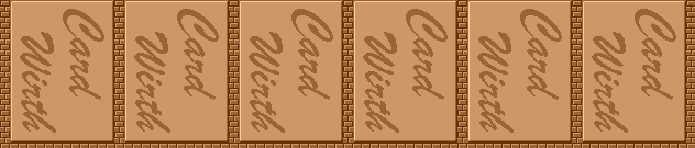 Cell_PC位置用6枚_c0351105_3113810.png