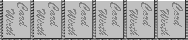 Cell_PC位置用6枚_c0351105_3115596.png