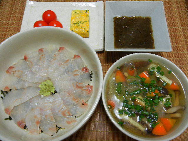 e0028505_21462092.jpg