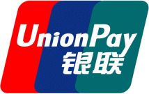 Union Pay使えます。_d0156706_1521765.jpg