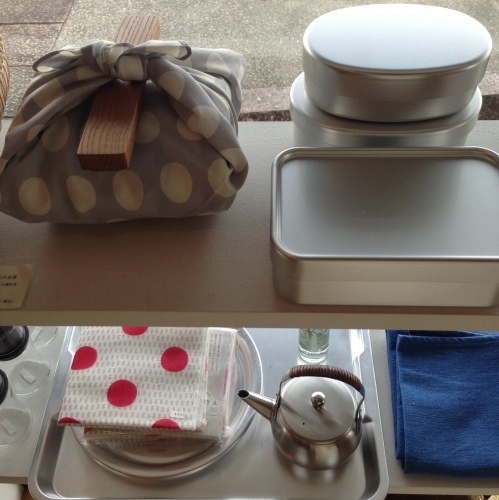 calmeさん初日_f0273406_20390153.jpg