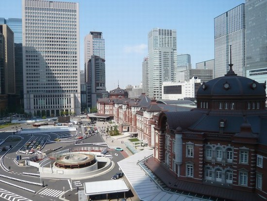 f0221708_1347252.jpg